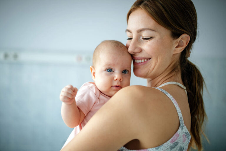 Mrs. Linda Petterson